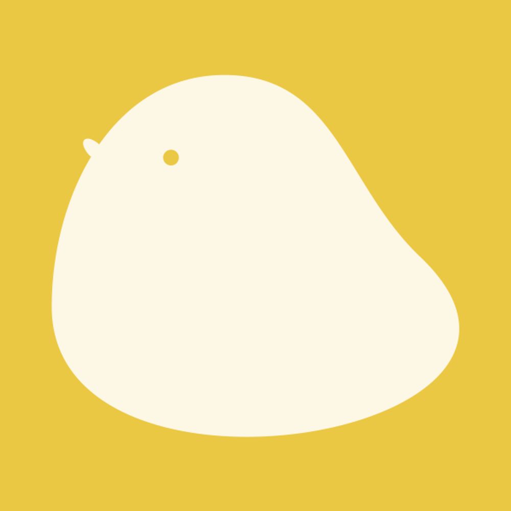 ひつ