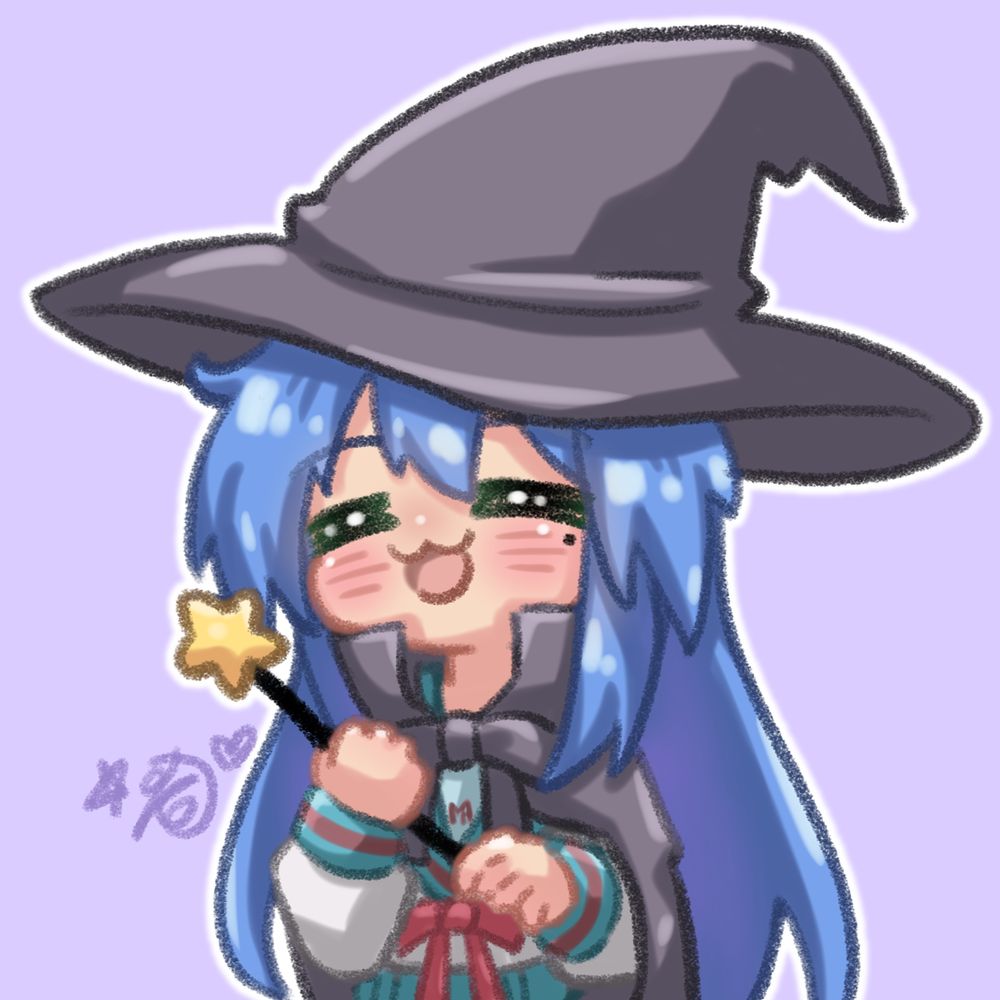 AshenSloth👻✨