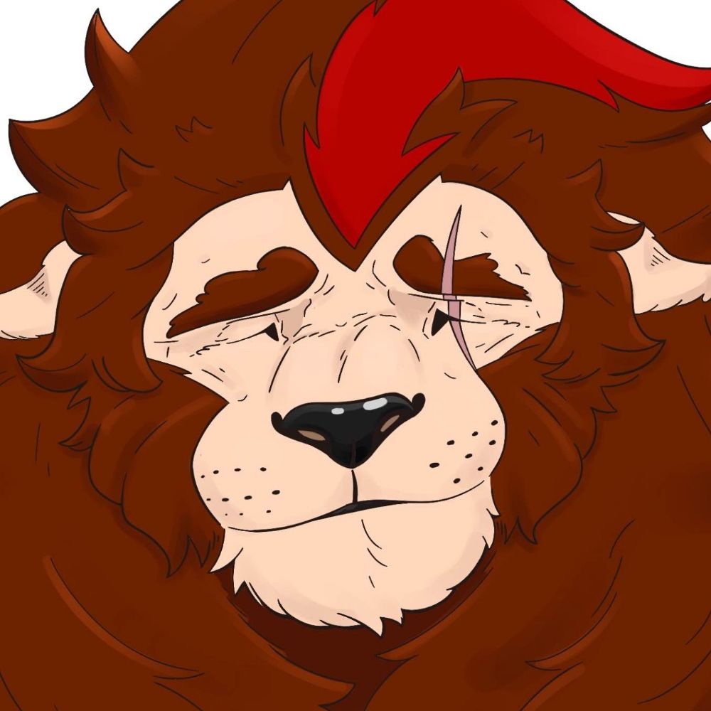 Lionidas