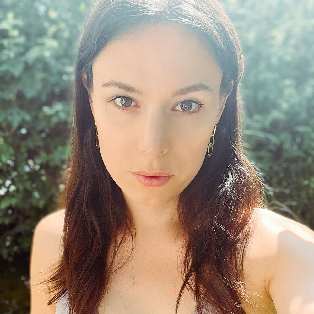 Philippa Markovics