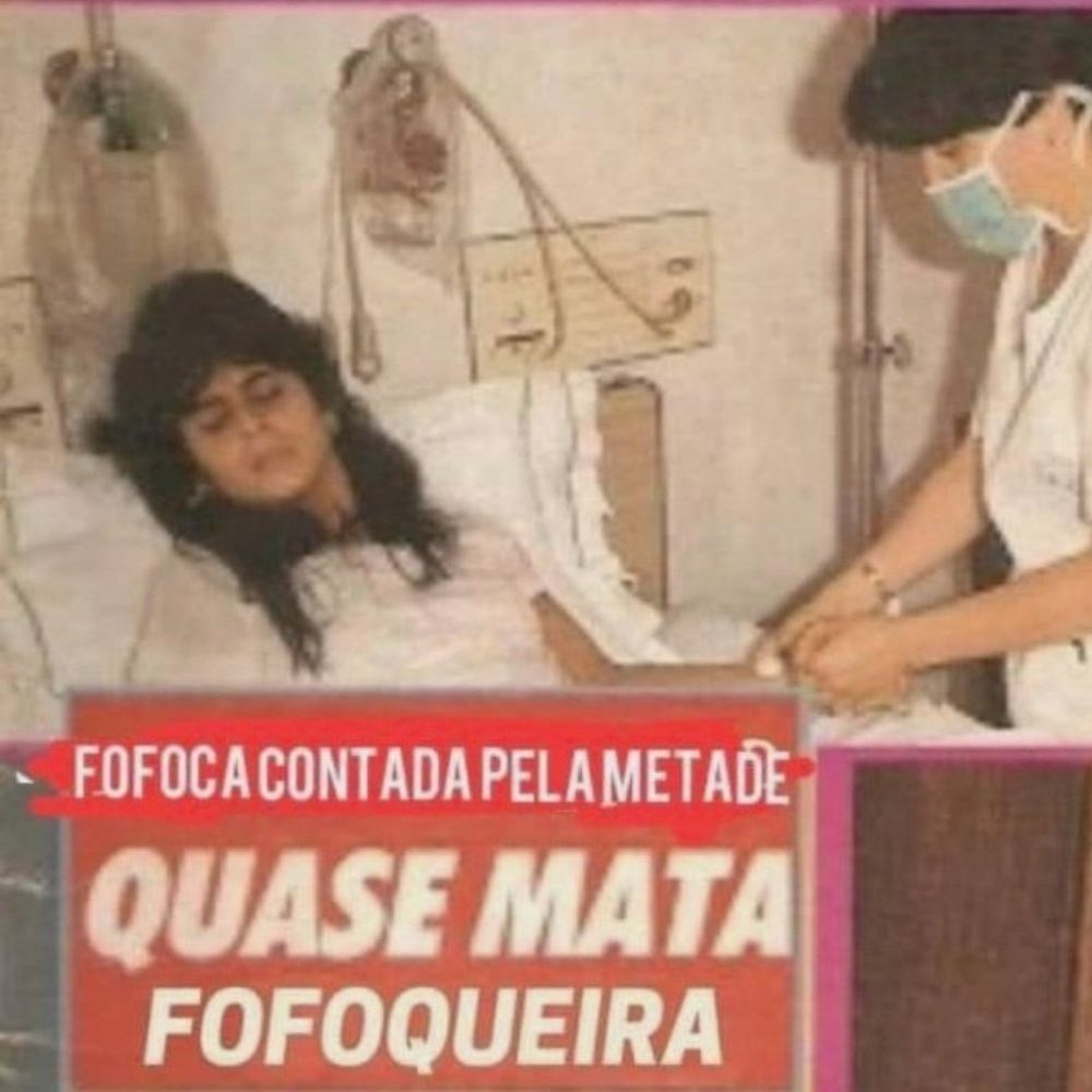 demasiadamente humana