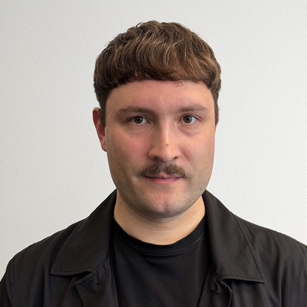 Felix Neubauer