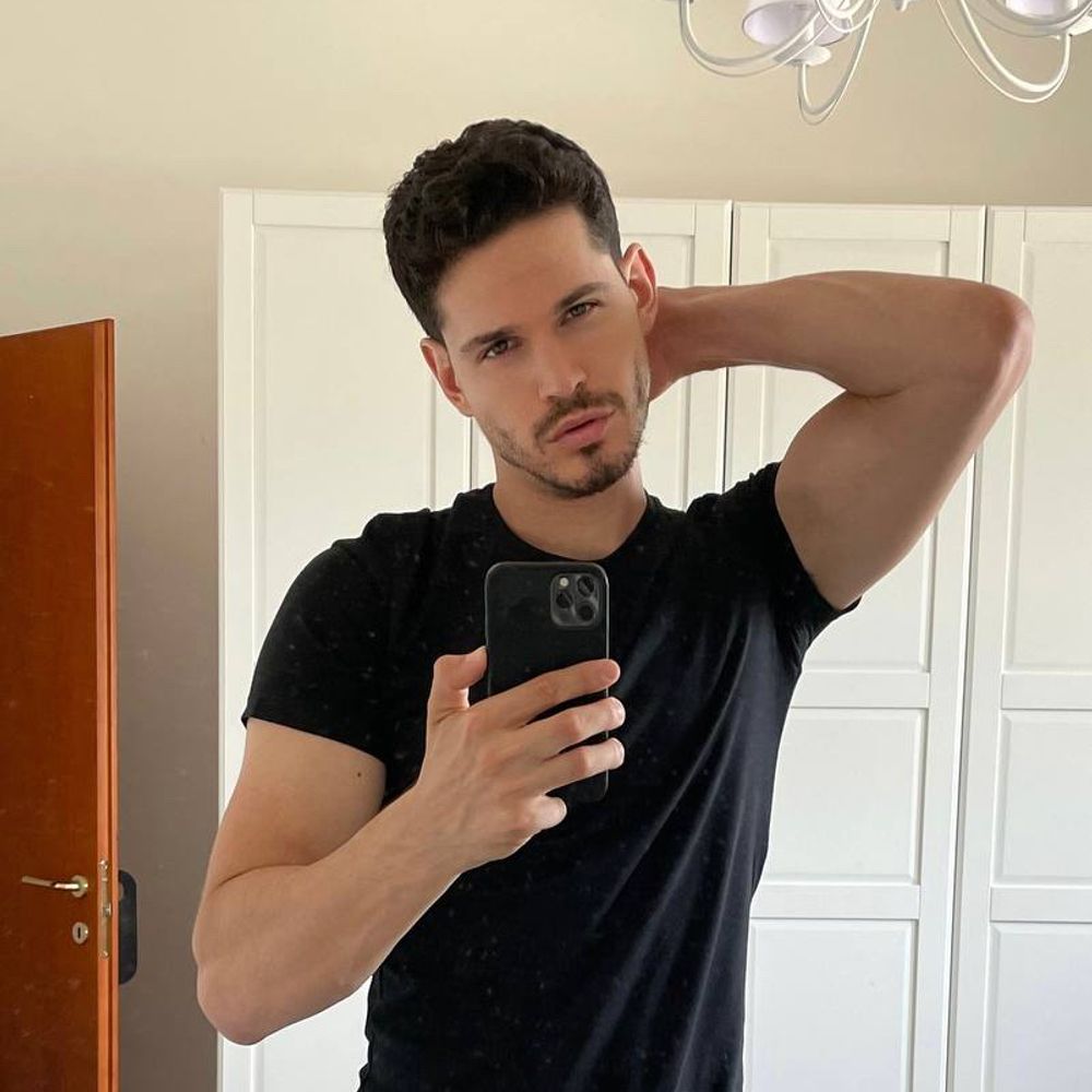 Daddy