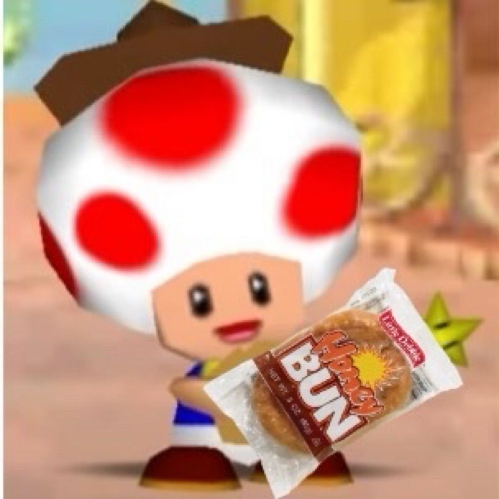 Shroomz