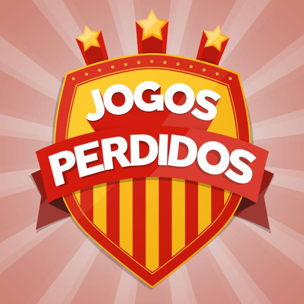 Jogos Perdidos, 20 anos