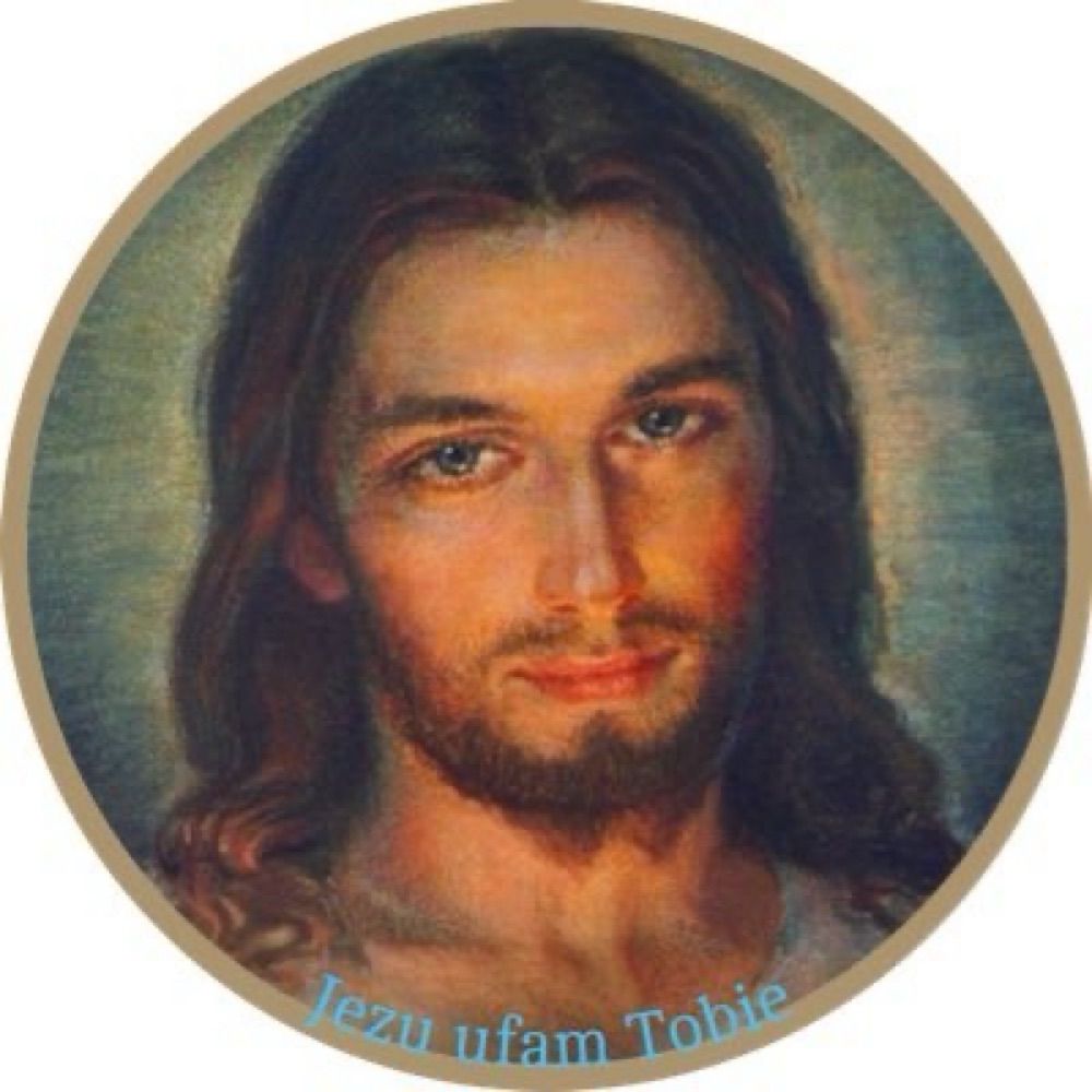 Cor de Sant