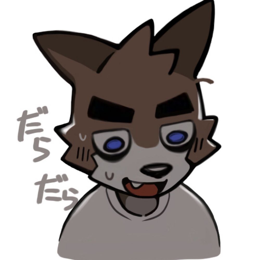 肥料