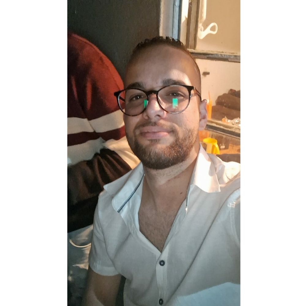 Luan Nicola 