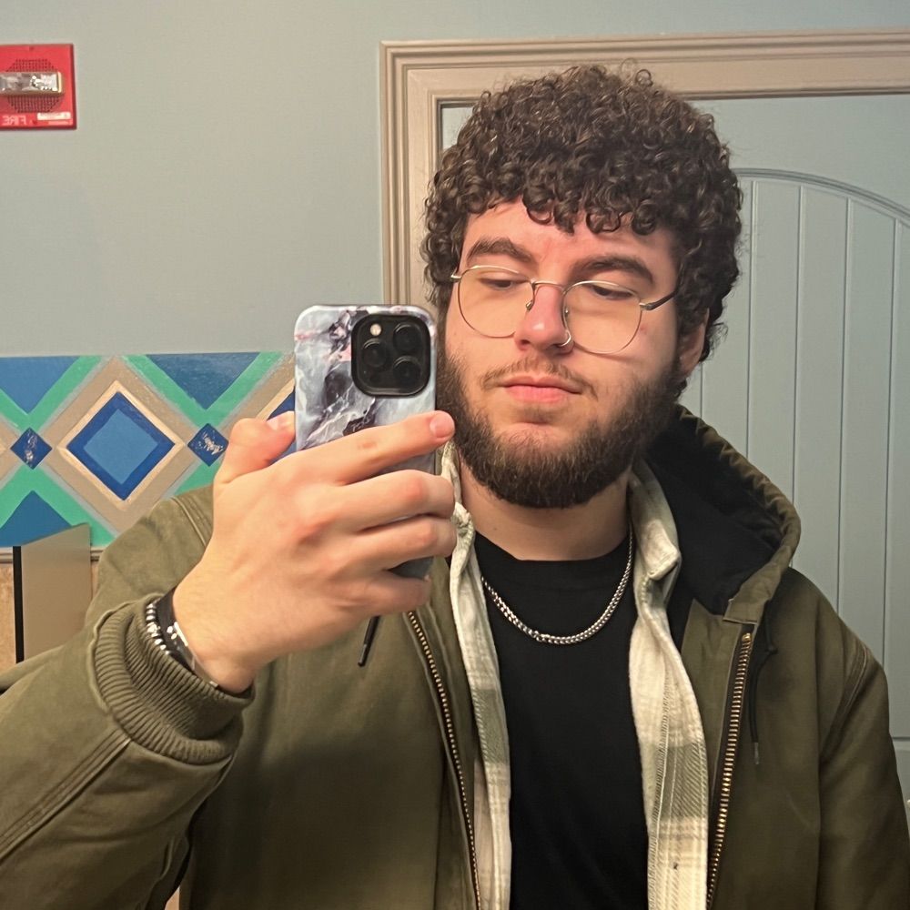 Moe