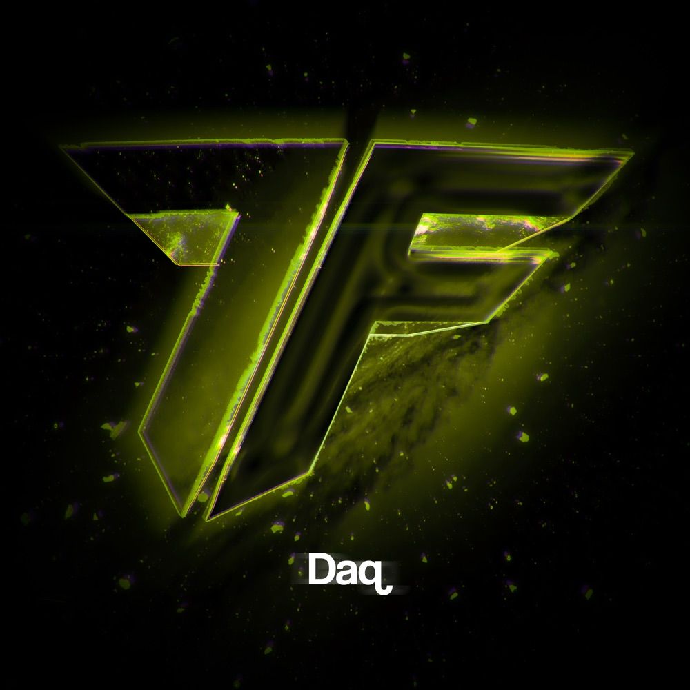Daq 7F
