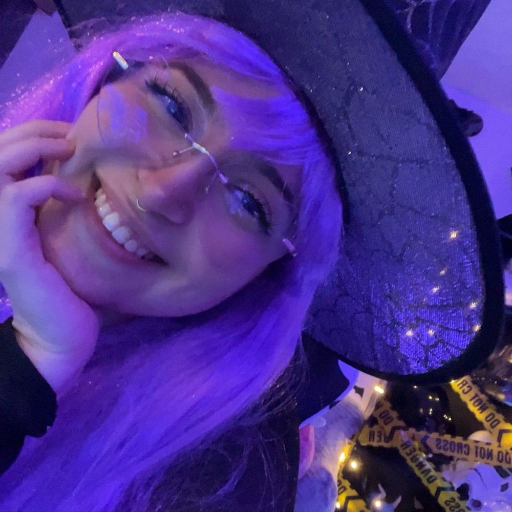 Nerditbabe