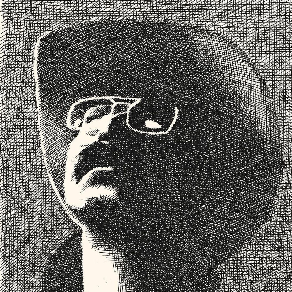 Jussi Pohjanen