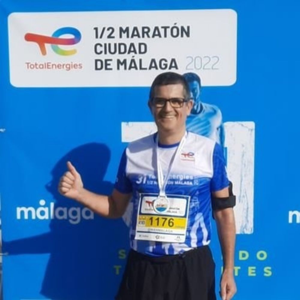 🇪🇸 🇪🇺 Manolo García