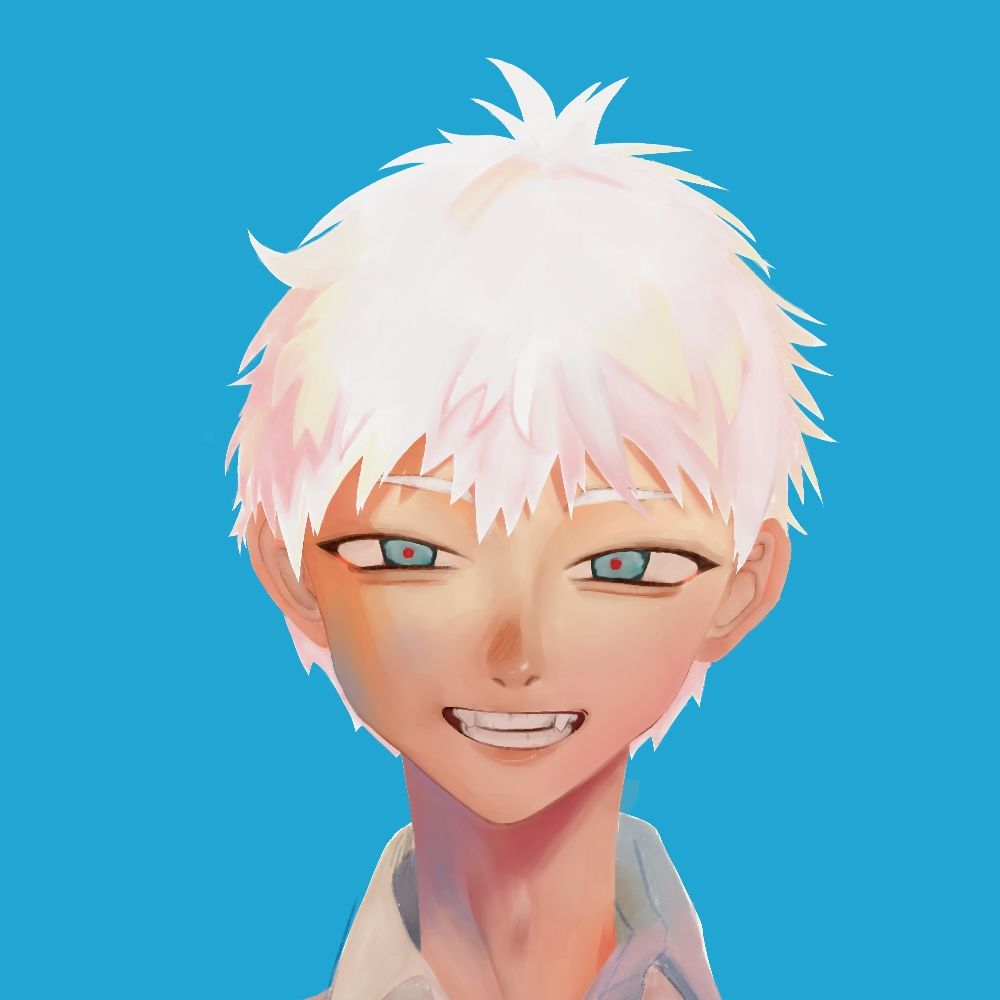 Bibii