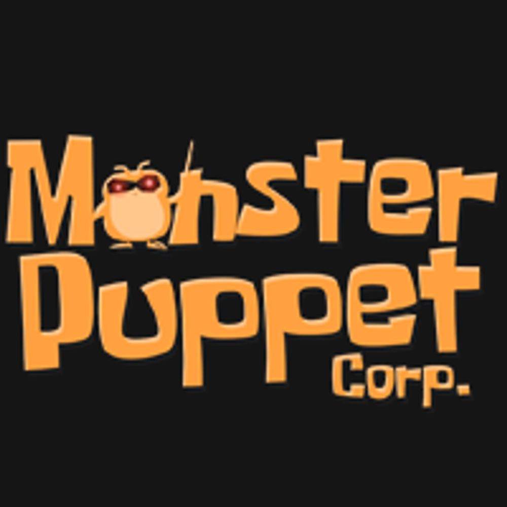 Monster Puppet Corporation