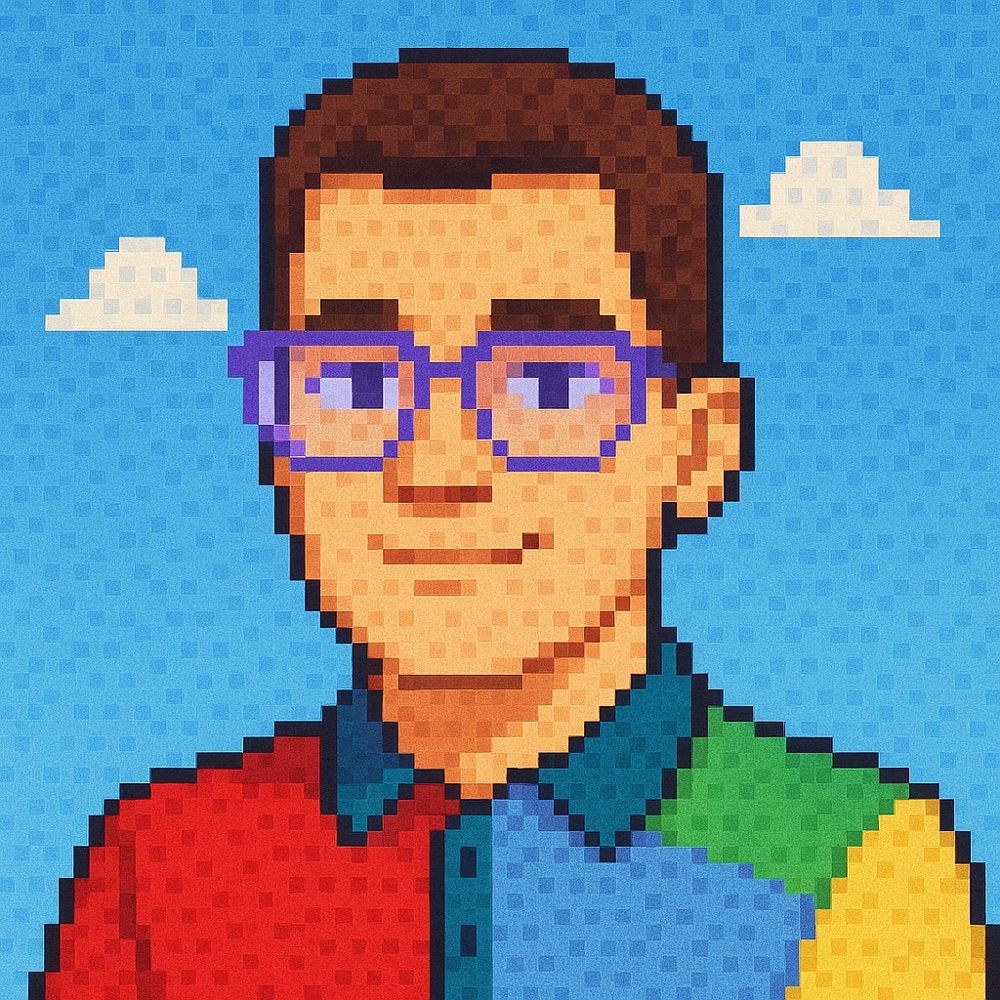 Kyle