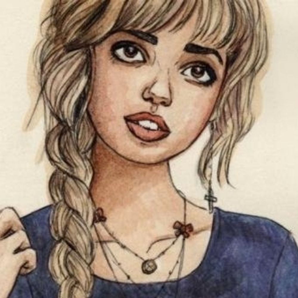 Merenya 