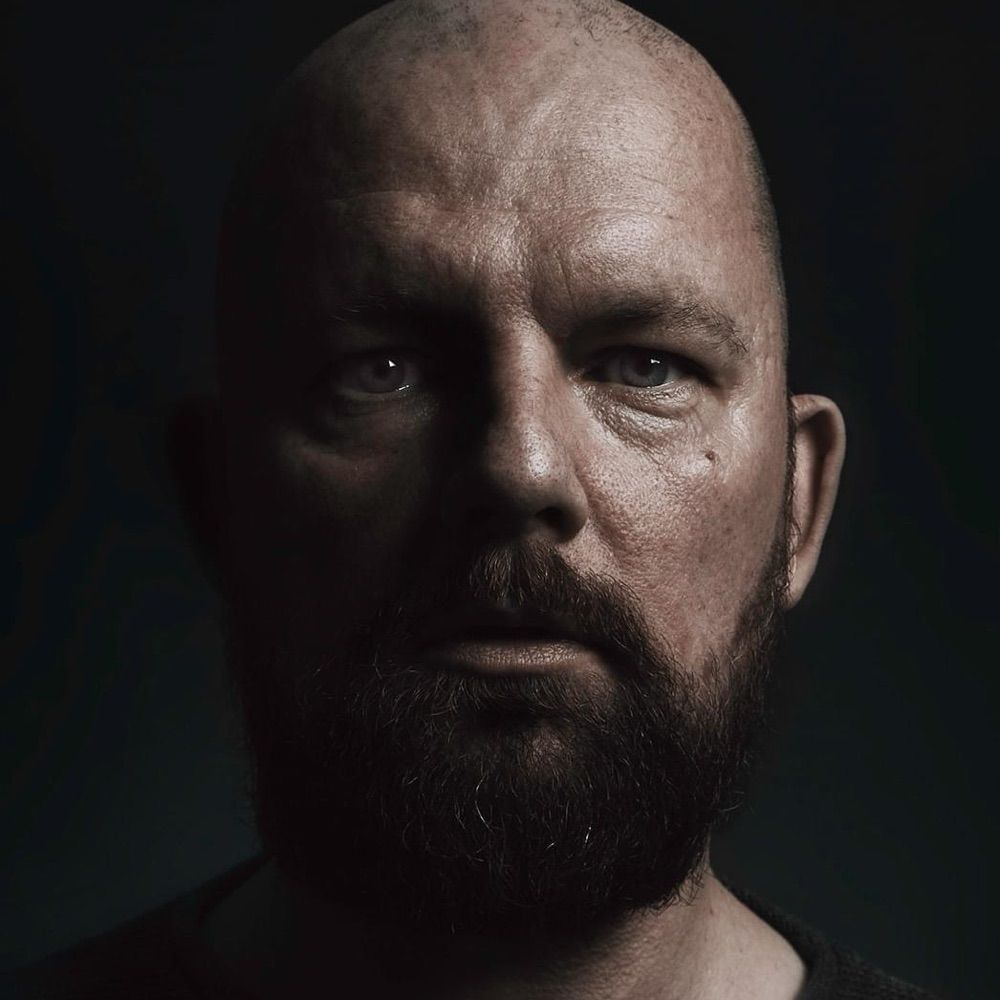Peter Dahlstrøm Andersen 🦋