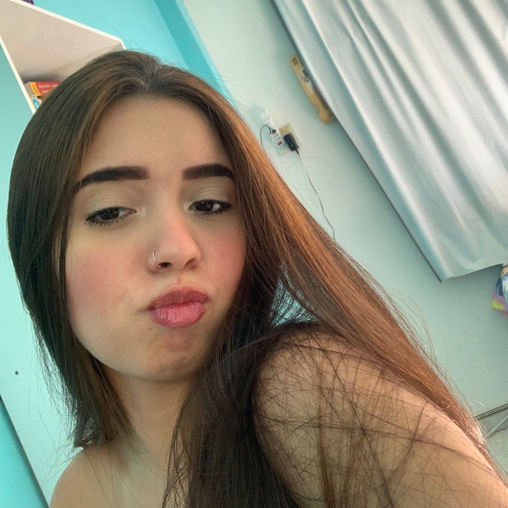 Eduarda 