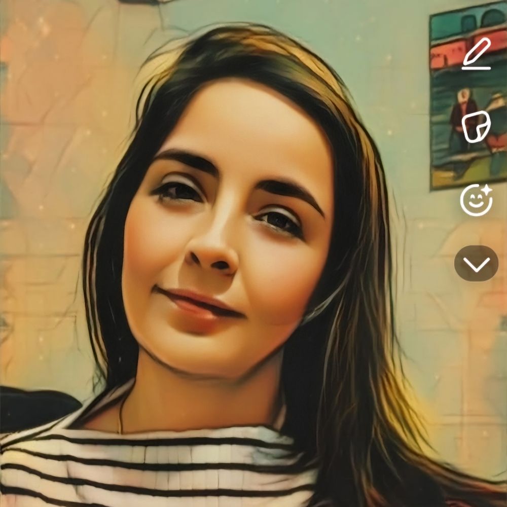Burcu