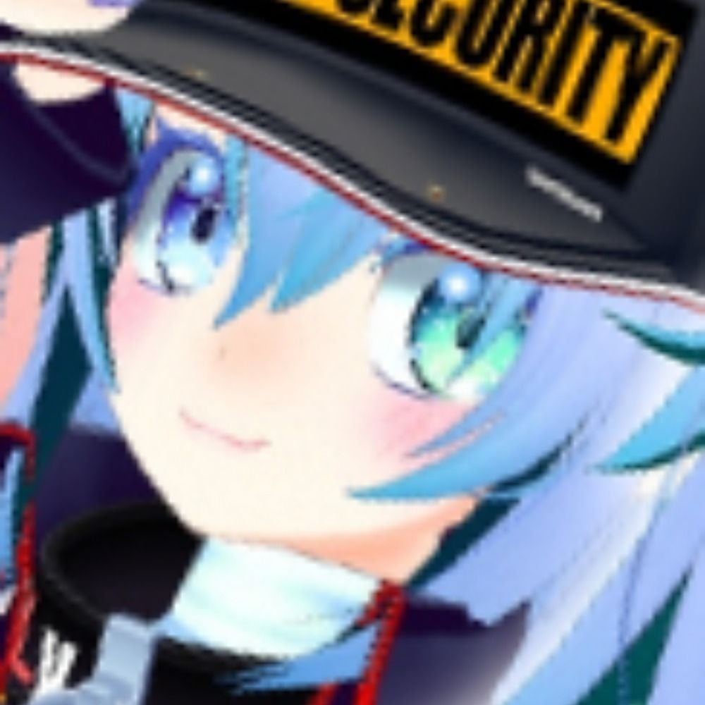 ばりすたー