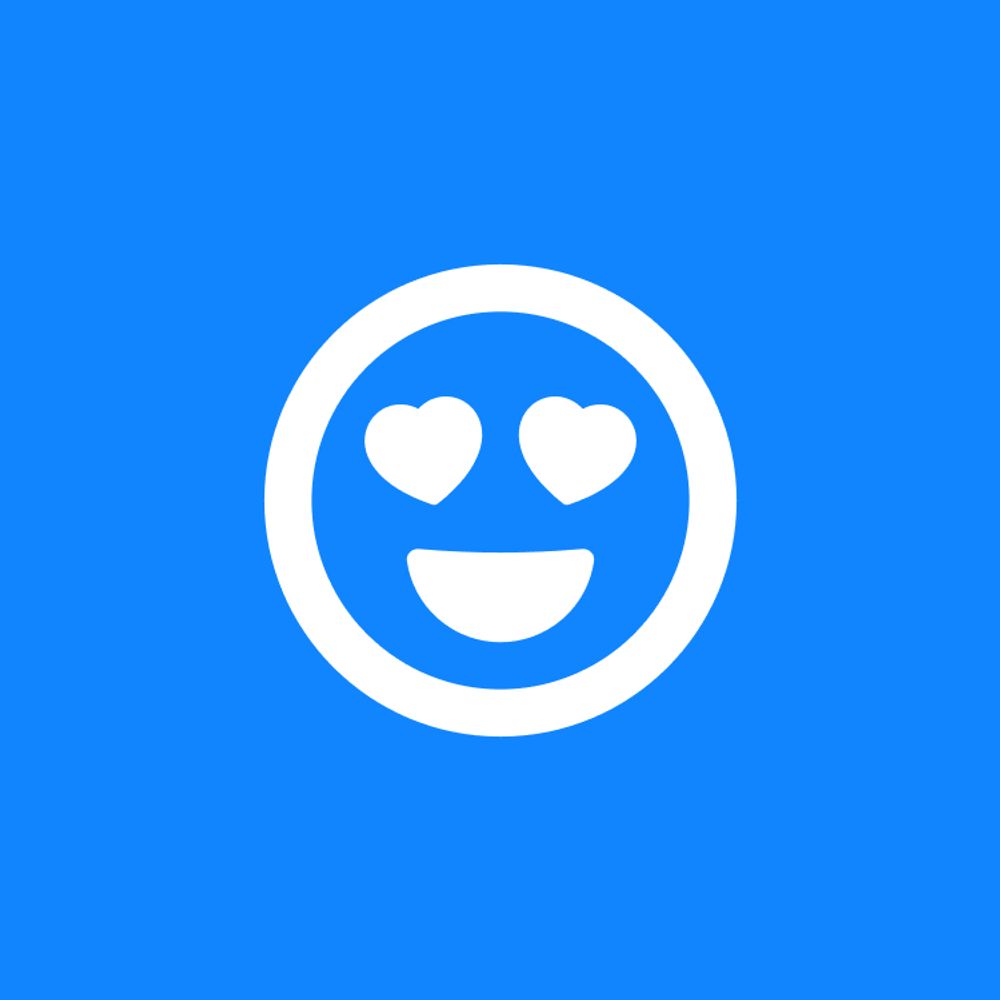 henning77.bsky.social