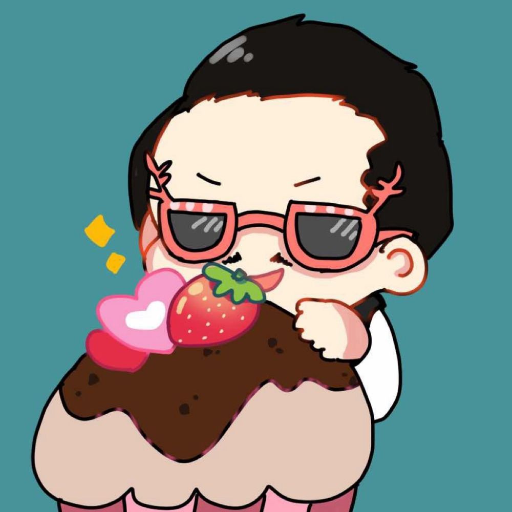 ゆう