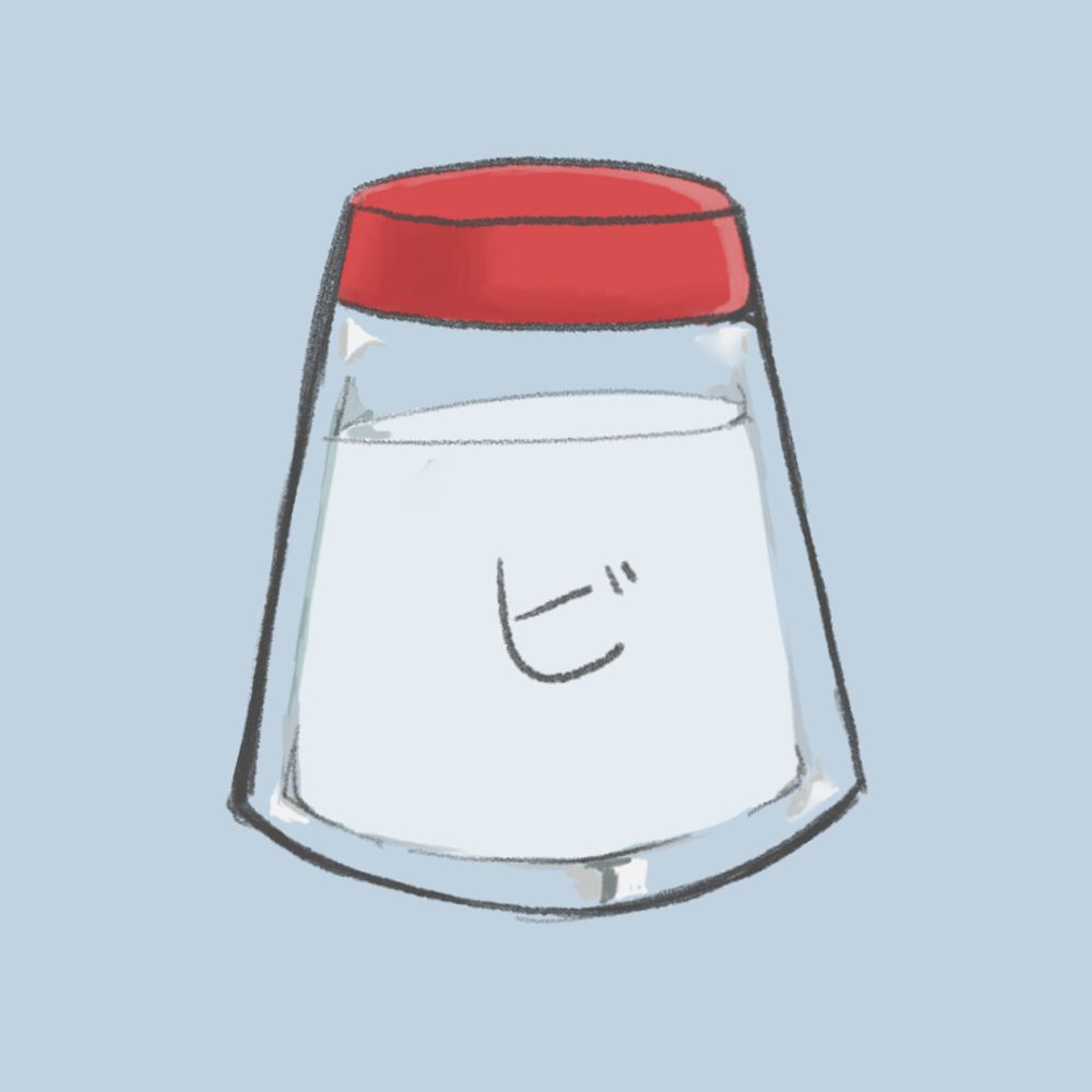 塩ビ