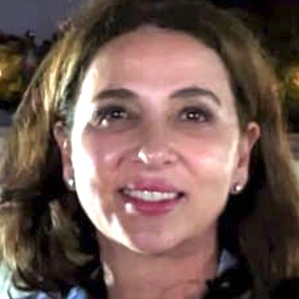 Kat Osler