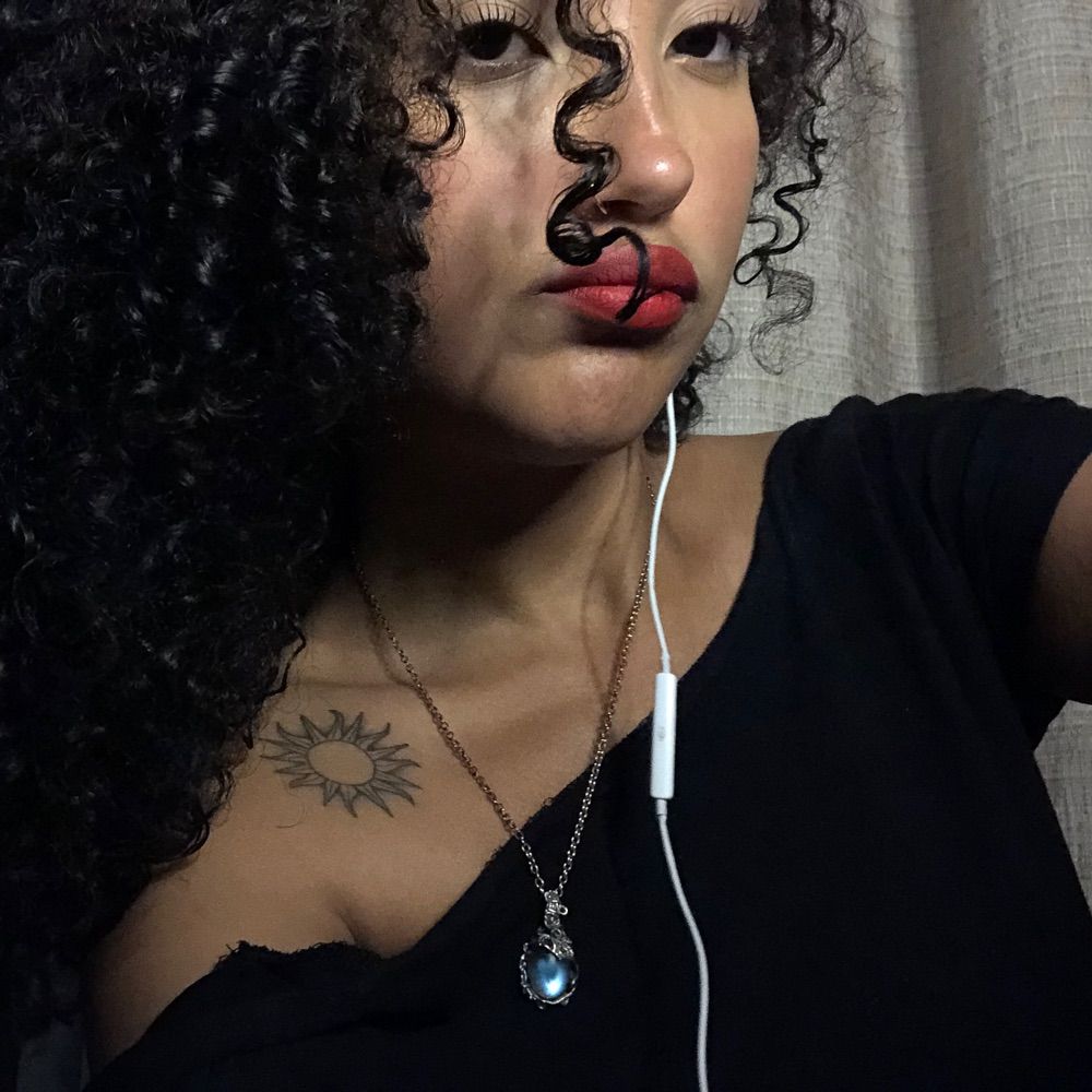 gabi’s