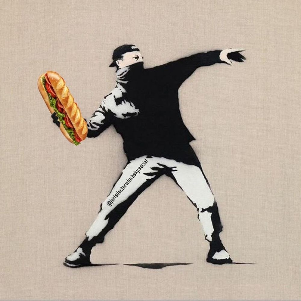 chrisdafer.bsky.social profile picture