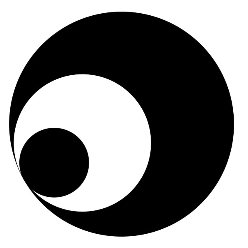 Momentum