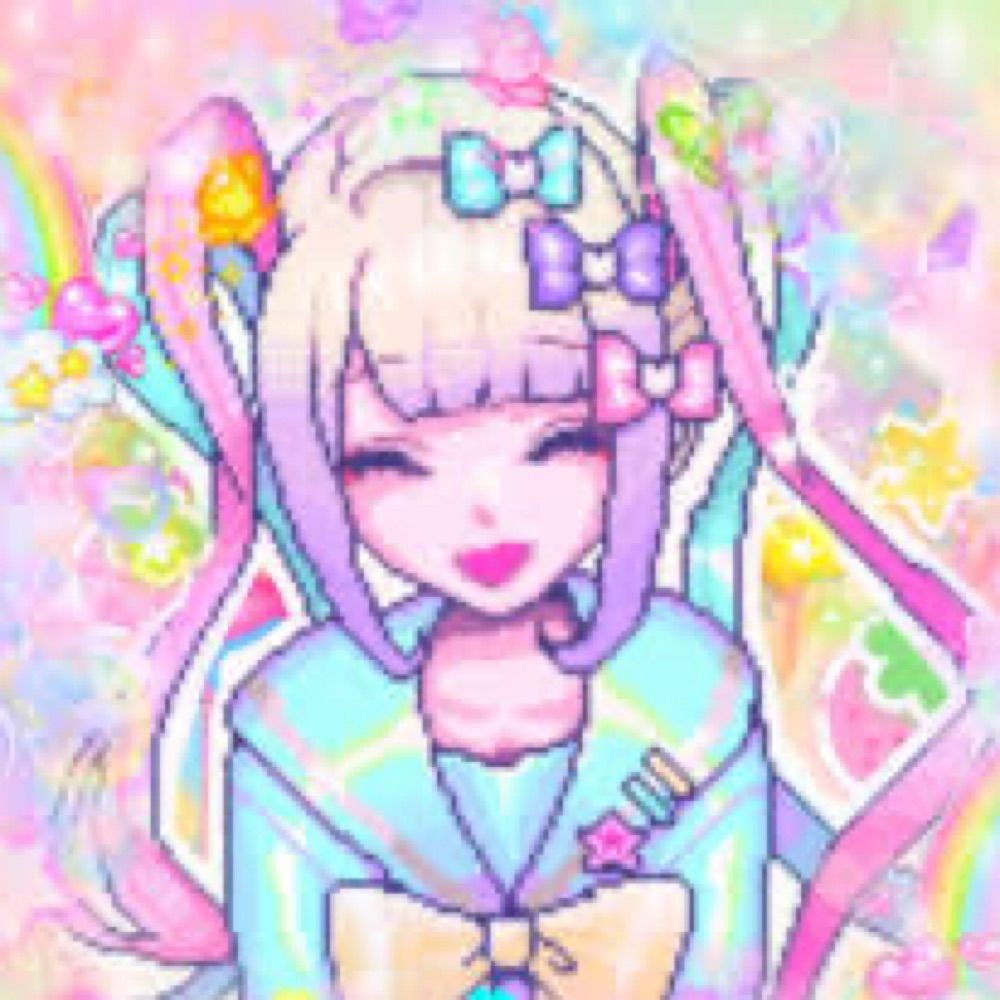 🪽バシリカ🪽