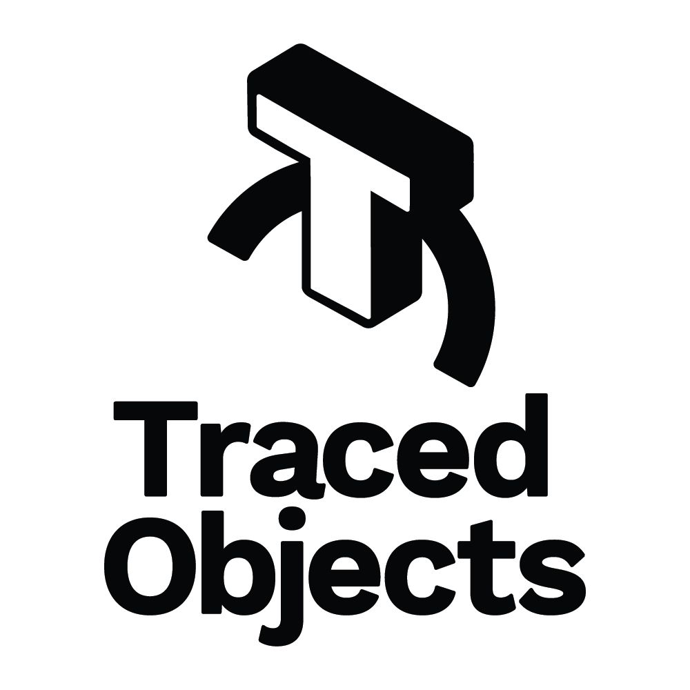 Traced Objects