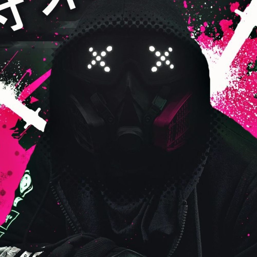 Zef