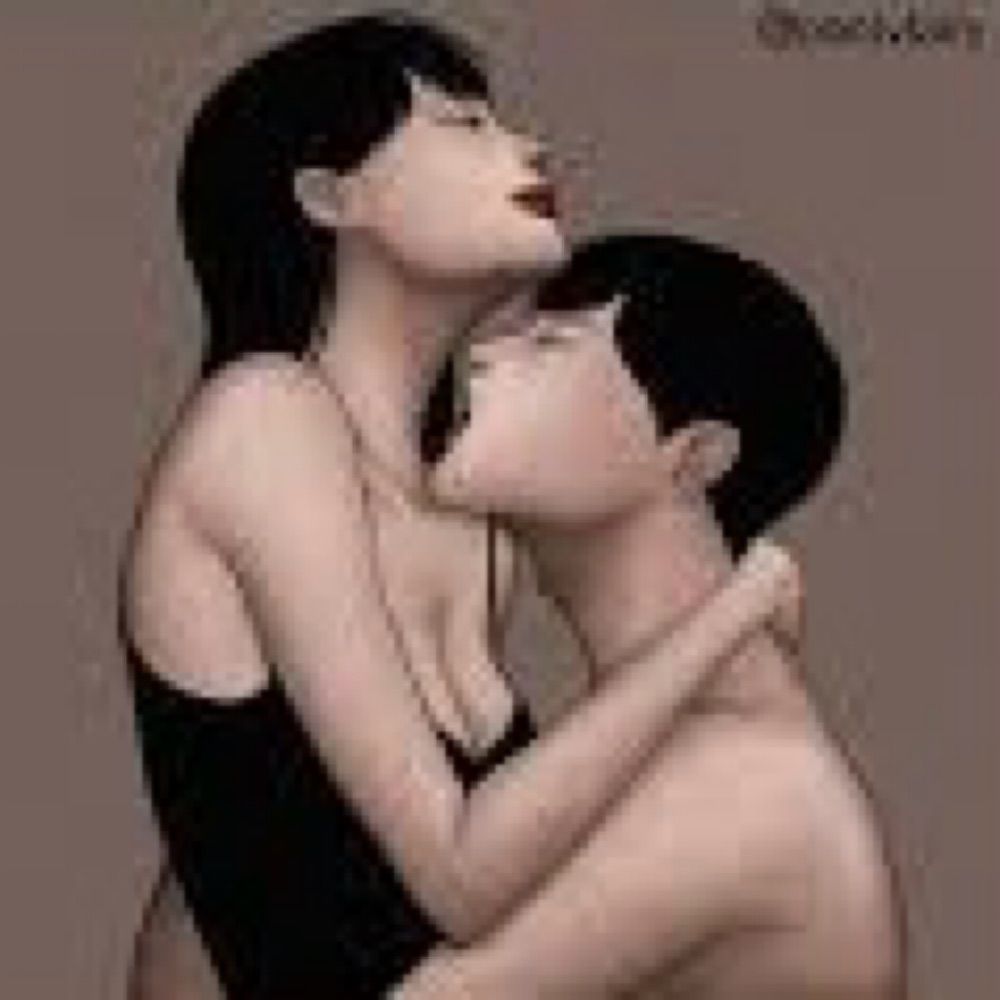 AB-부부
