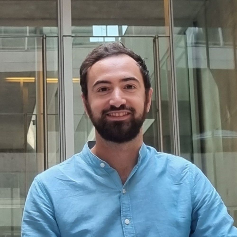 Gianmarco Daniele 