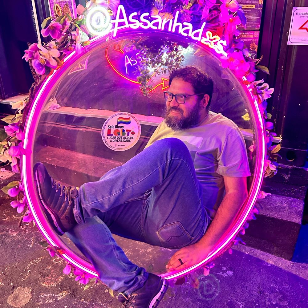Dan
