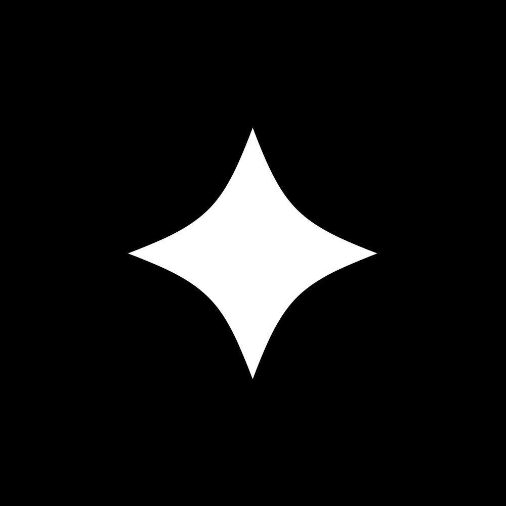 ILUZTAR ✦