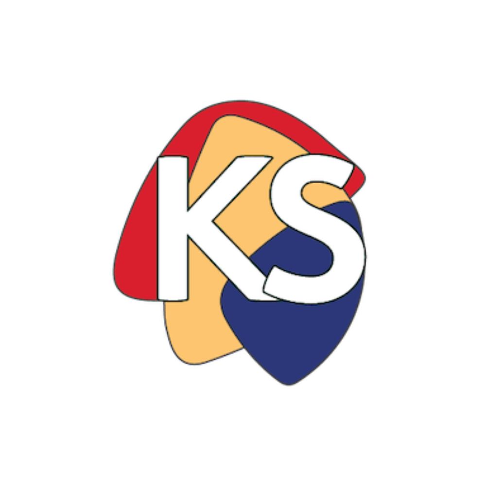 Koessler Strategies