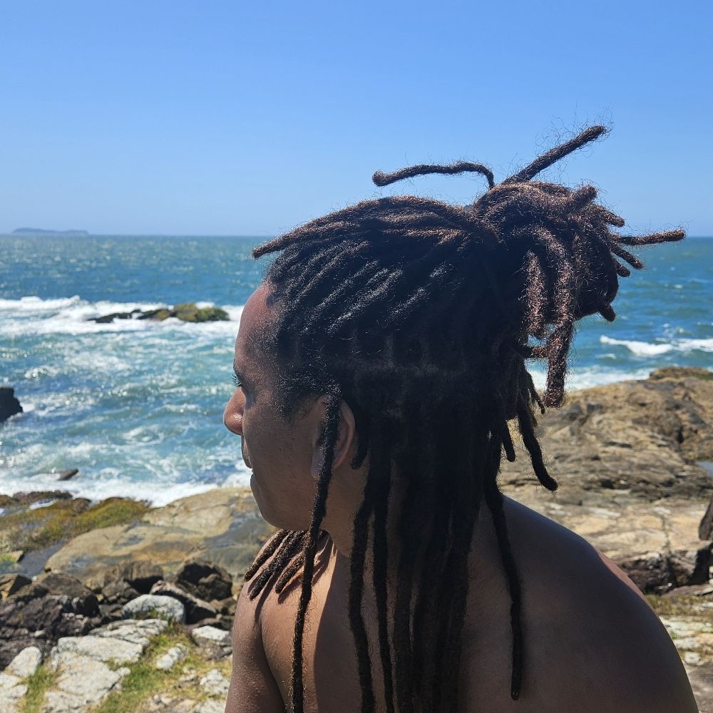 Luiz Santana