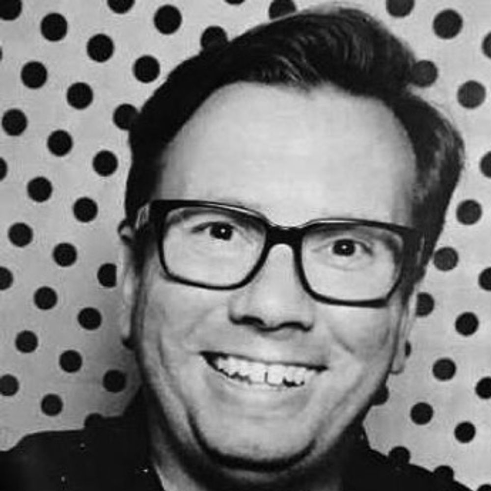 Richard Skrip