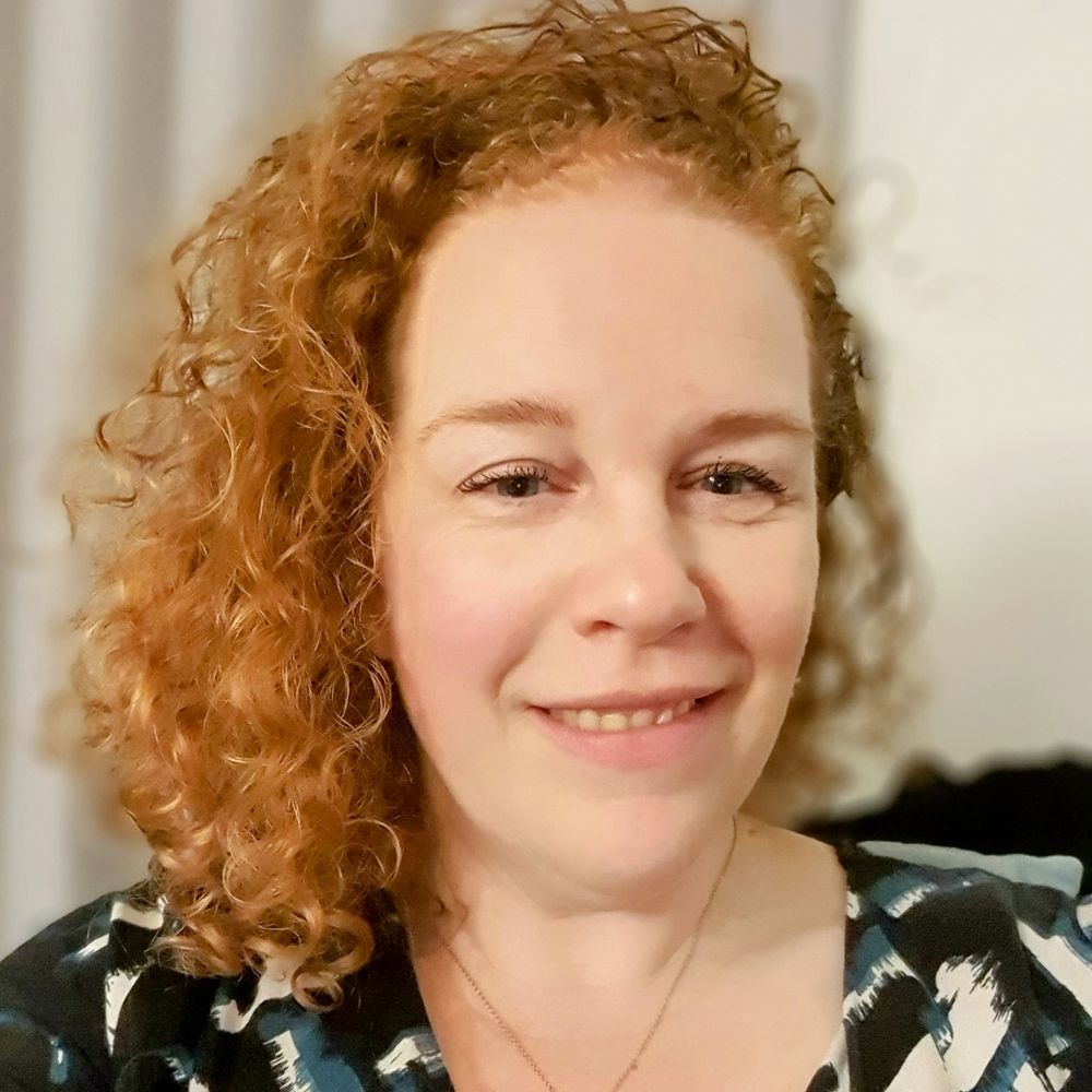 Tabhita Minten