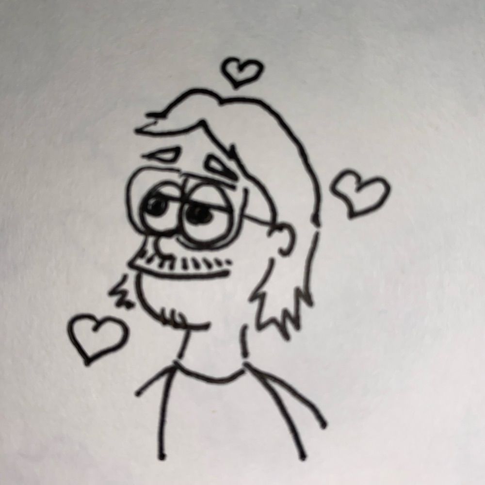 Pandie_