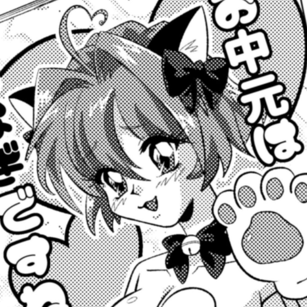 ・－－－・　・・・