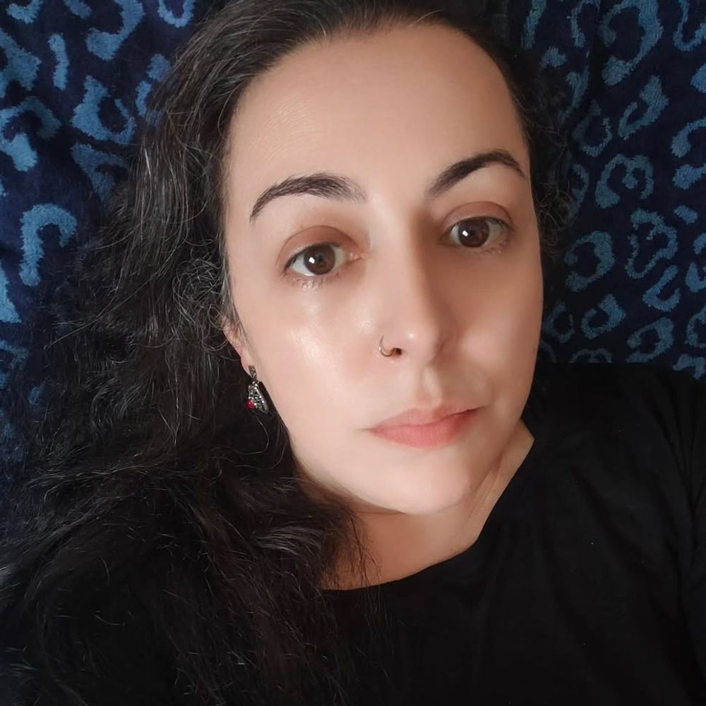 a Sandra Rg