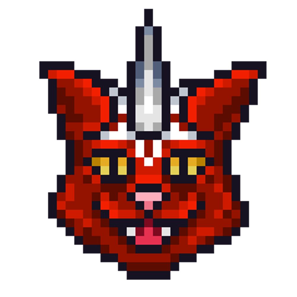 PlayWithFurcifer | Backpack Battles 1.0 Coming June 13th