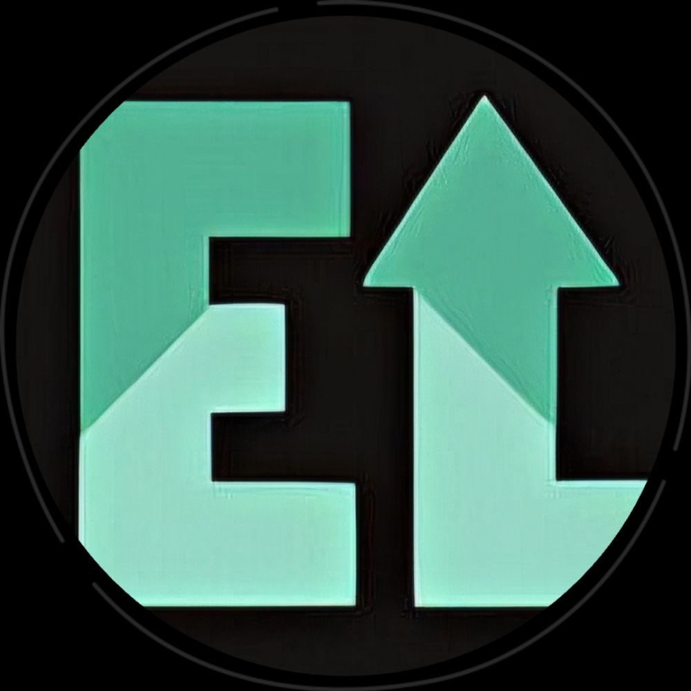 ENTRY-LVL