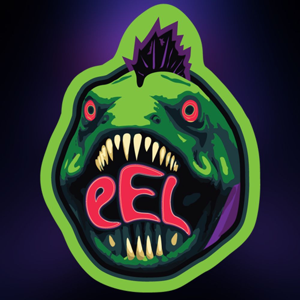 eEL