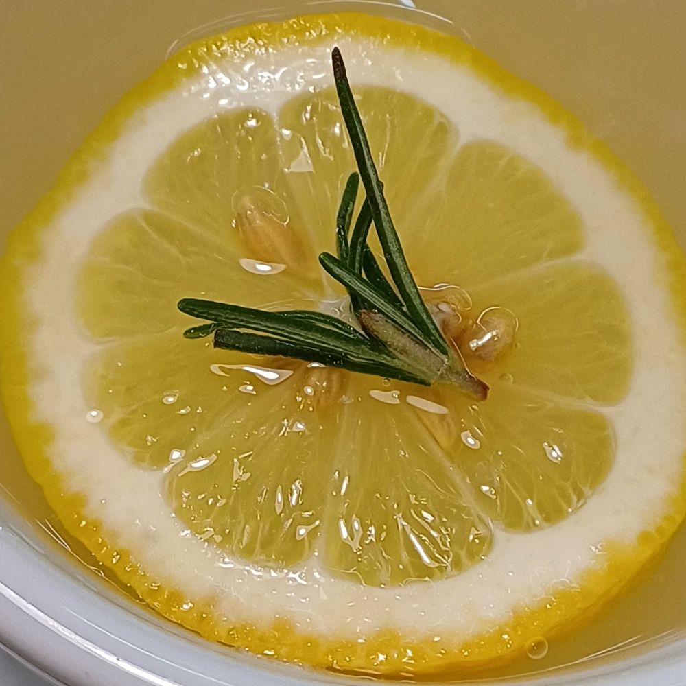 파인🍋